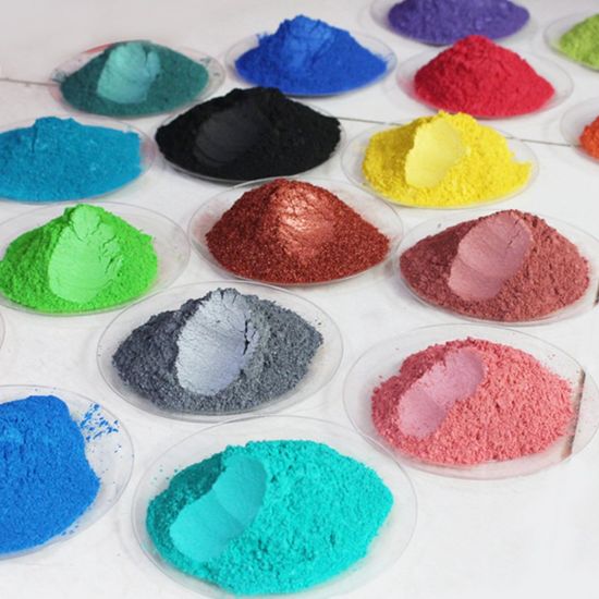 Epoxy-Resin-Mica-Powder-Pigments-20-Colors-Set.jpg Epoxy Resin Mica Powder Pigments 20 Colors Set
