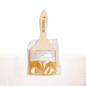 Chip Brush
