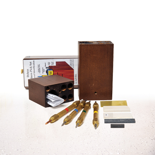 ProductImage_Toolings_MOH_HardnessKit-1.jpg MOH Hardness Kit - Concrete Tester Tool