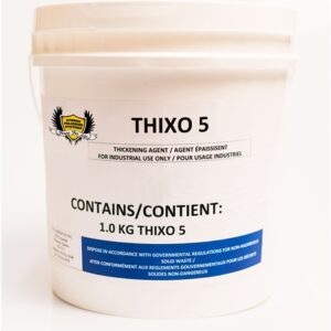 XPS THIXOFIX