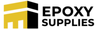 Epoxy Supplies Logo