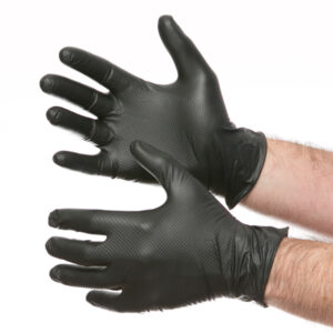 5300Black
