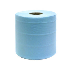 blueroll