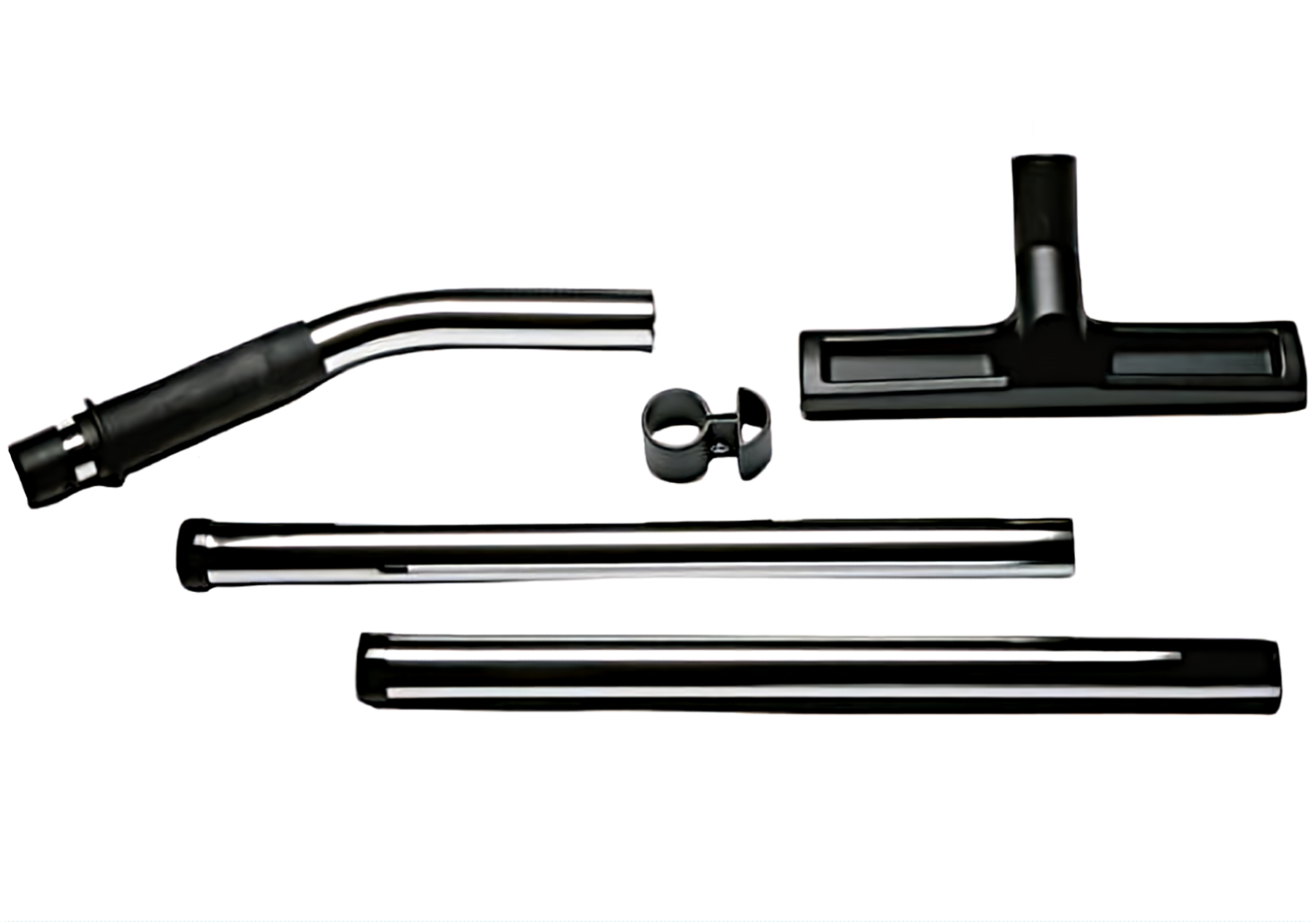 download-1 t bar